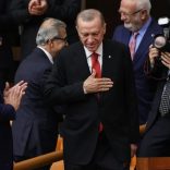 Erdogan.afp_