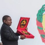 Filephoto.nyusi_.not_