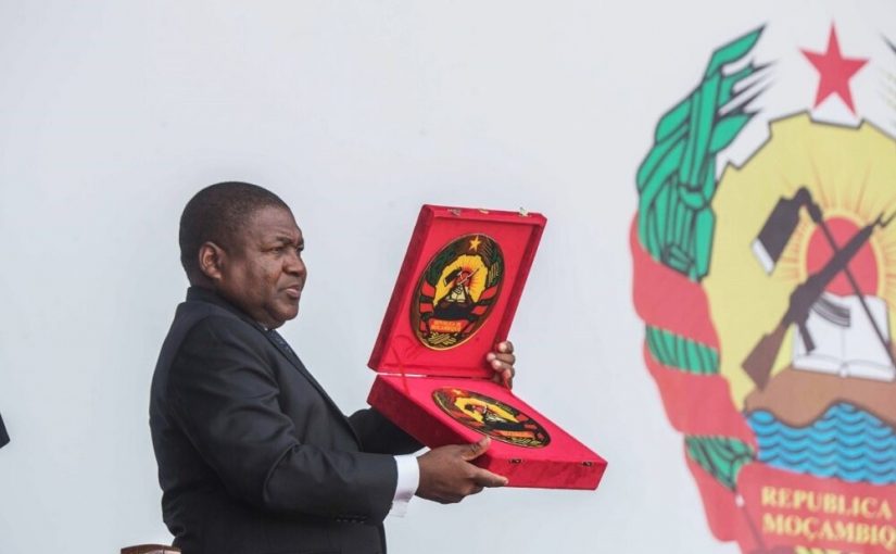 Filephoto.nyusi_.not_