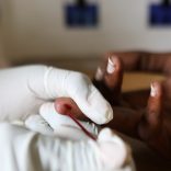 Hivaids.lusa_