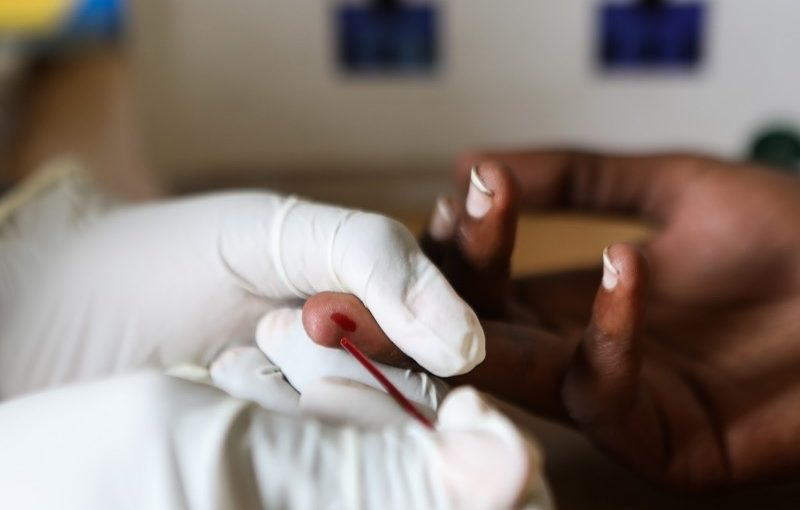 Hivaids.lusa_
