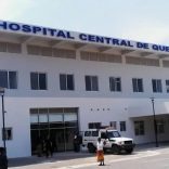 Hospitalcentralq.rm_