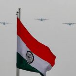 Indiaf.r