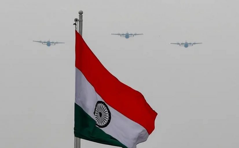 Indiaf.r