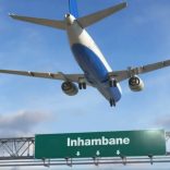 Inhambane.sg_