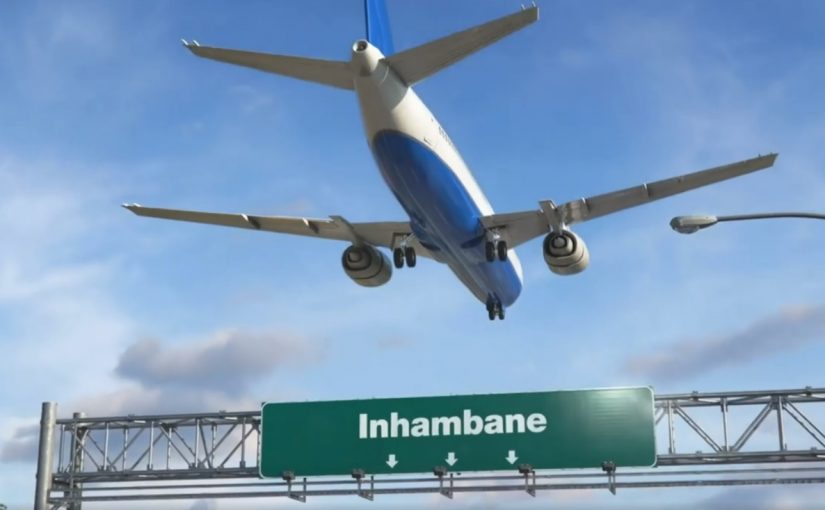 Inhambane.sg_