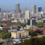 Joburg.r