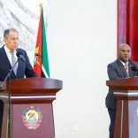 Lavrovmaputo.kr_