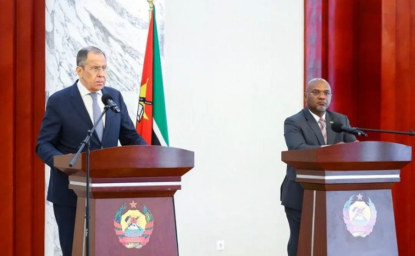 Lavrovmaputo.kr_