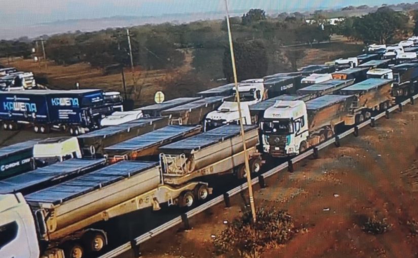 Lebomboborder.tt_