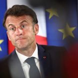 Macron.f.r