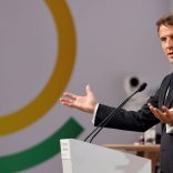 Macronfs.afp_