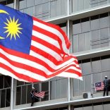 Malaysiaflag.r