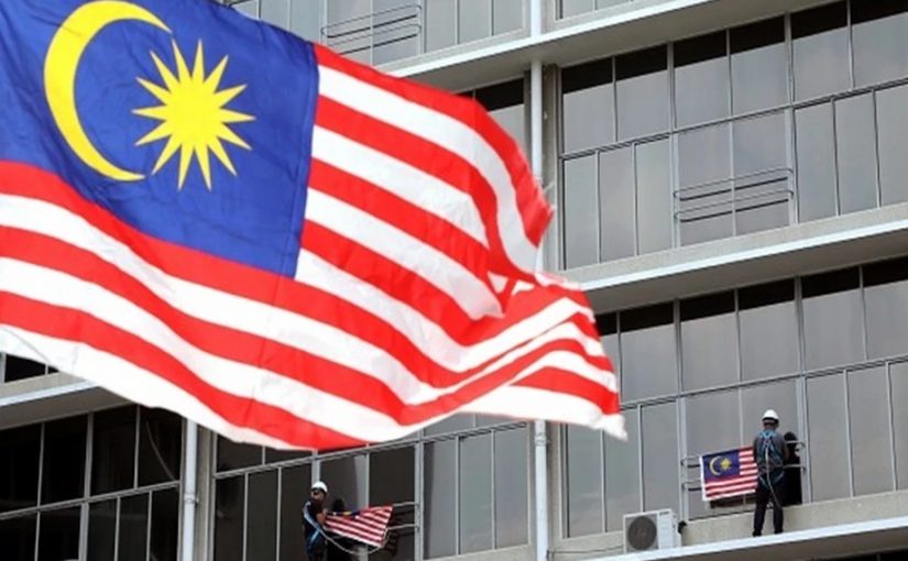 Malaysiaflag.r
