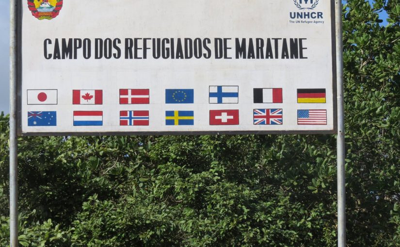 Maratane.unhcrsaf.fb_