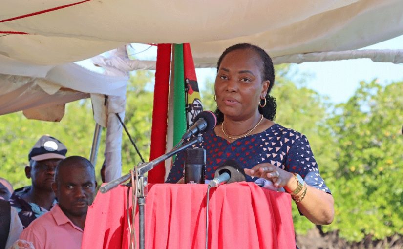 Ministerm.dom_