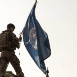 Minusca.afp_