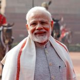 Modi.file_.r