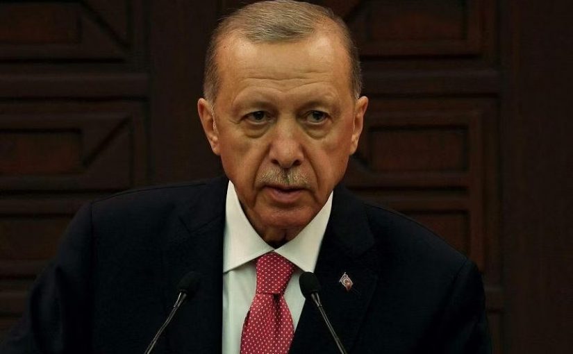 Moustache.afp_