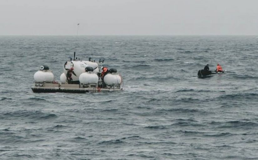 Oceangate.ap_