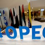 Opecr.r