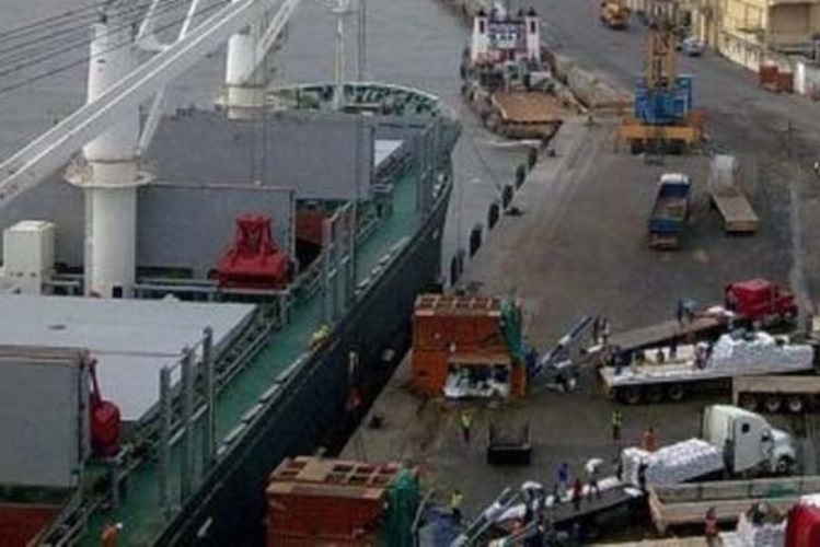 Ports.file_.fm_