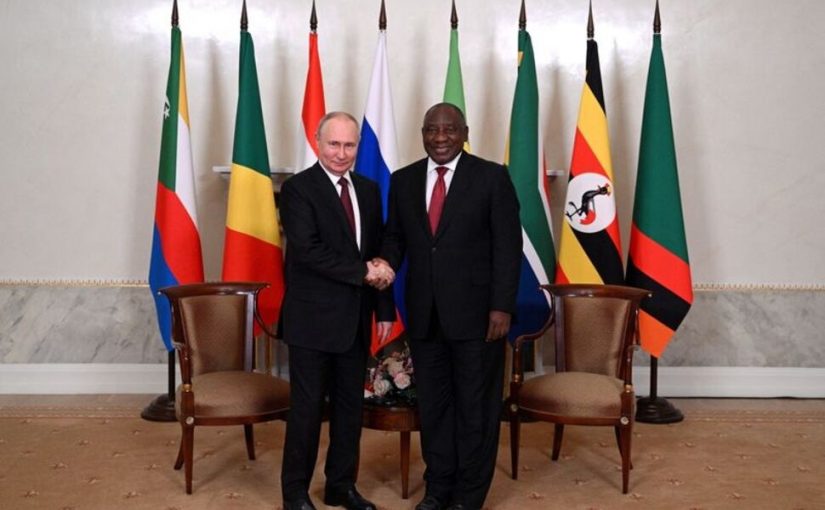 Putinr.r