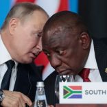 Putinsa.afp_