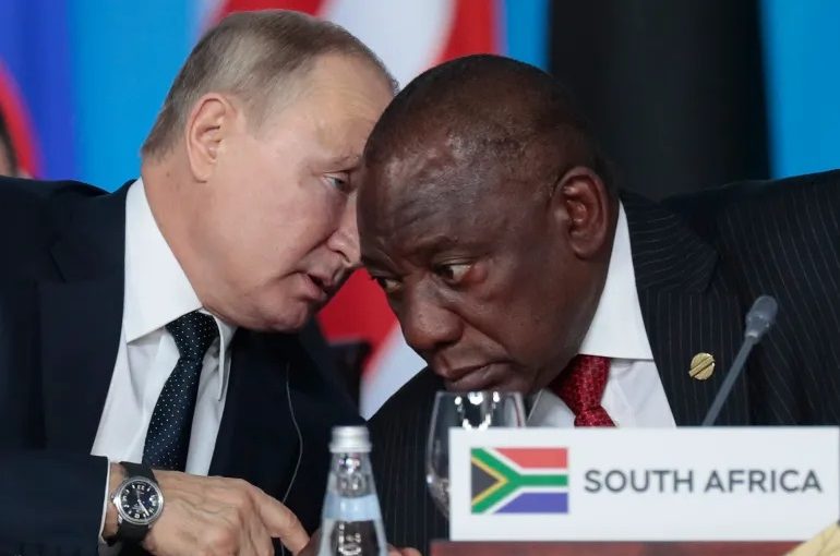 Putinsa.afp_