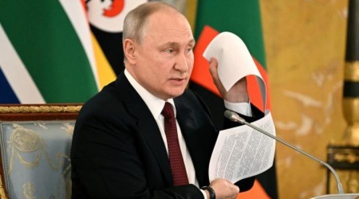 Putinsp.r