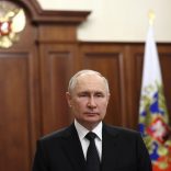 Putinw.r