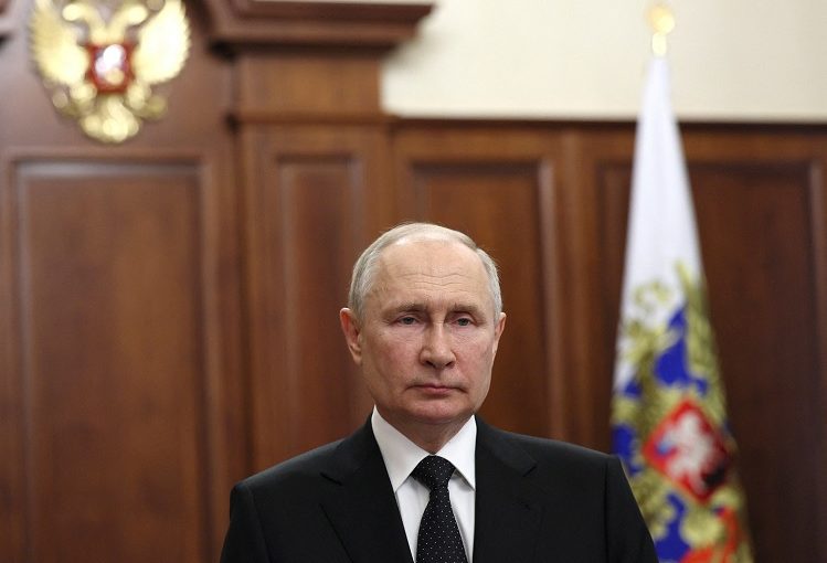 Putinw.r