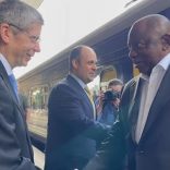 Ramaphosa.pravda
