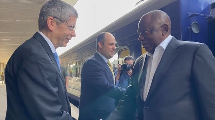 Ramaphosa.pravda