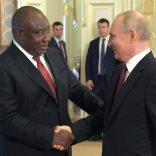 Ramaphosar.r