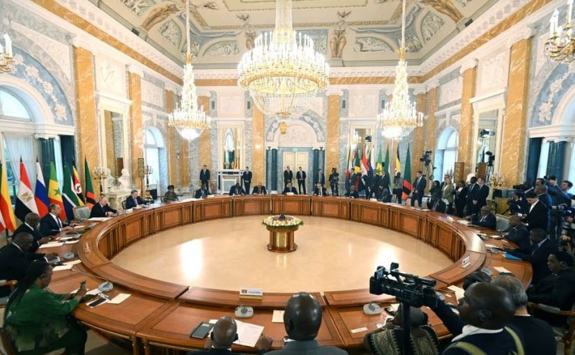 Russiaafl.r