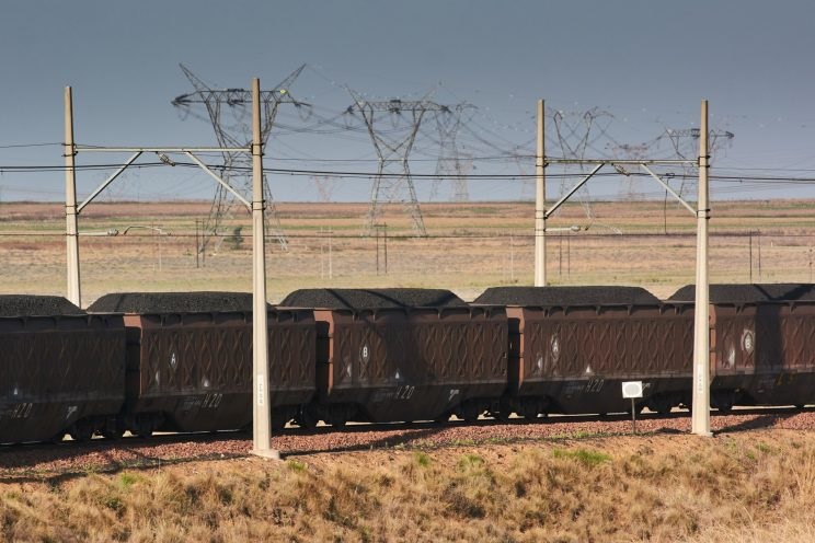 Sacoalrail.b