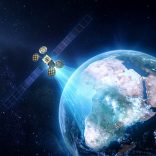 Satelite.euractiv