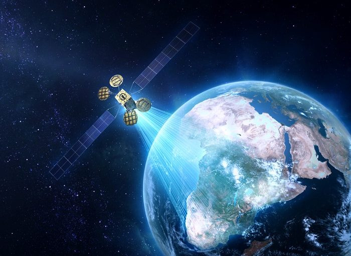 Satelite.euractiv