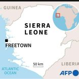 Sierral.afp_