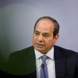 Sisiegypt.r