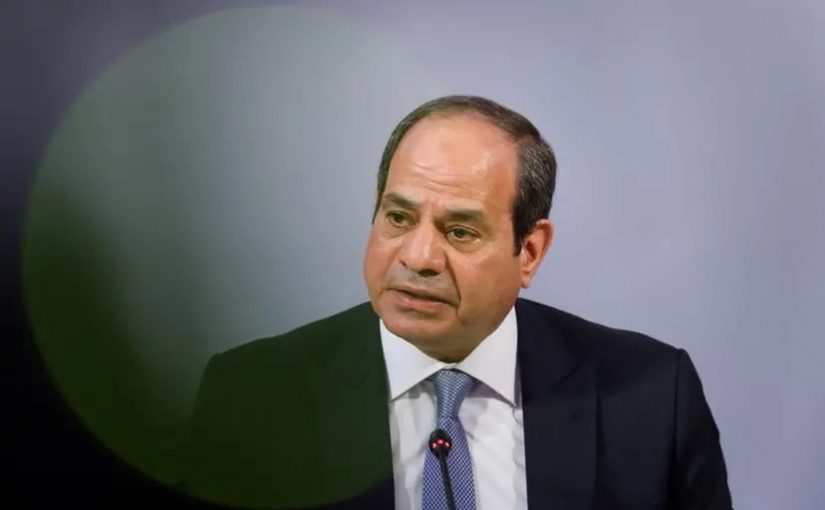 Sisiegypt.r
