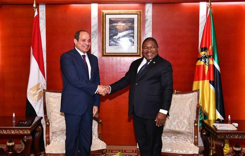 Sisimoz.egyptpres