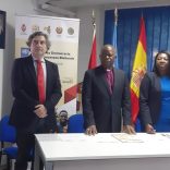 Spainmoz.undp_.tt_