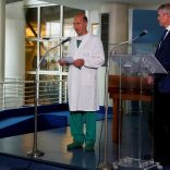 Surgerypope.r