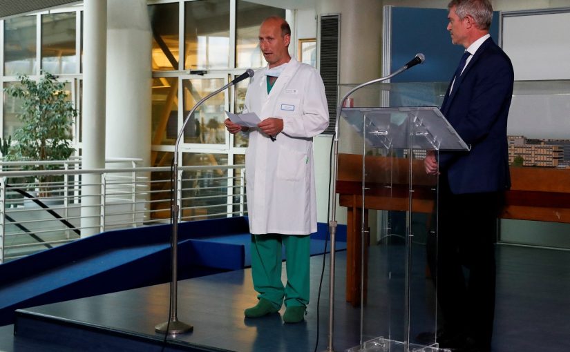 Surgerypope.r