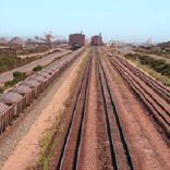 Tansnetfile.transnet