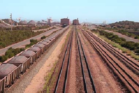 Tansnetfile.transnet