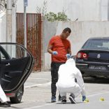 Tunisbr.afp_