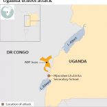 Ugandaschool.b